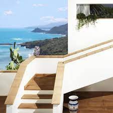 Coprimuro Mediterraneo Doppio T19X25 - B08Wyl5Zxr