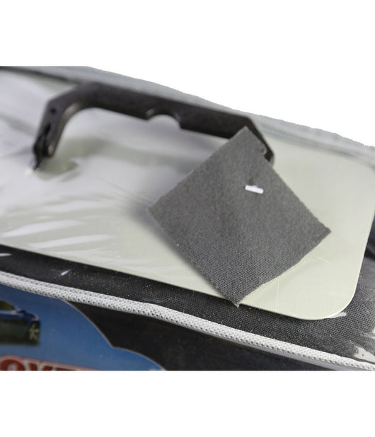 Coprisedili Auto Universali Copri Sedili Anteriori Posteriore Poggiatesta 4806         