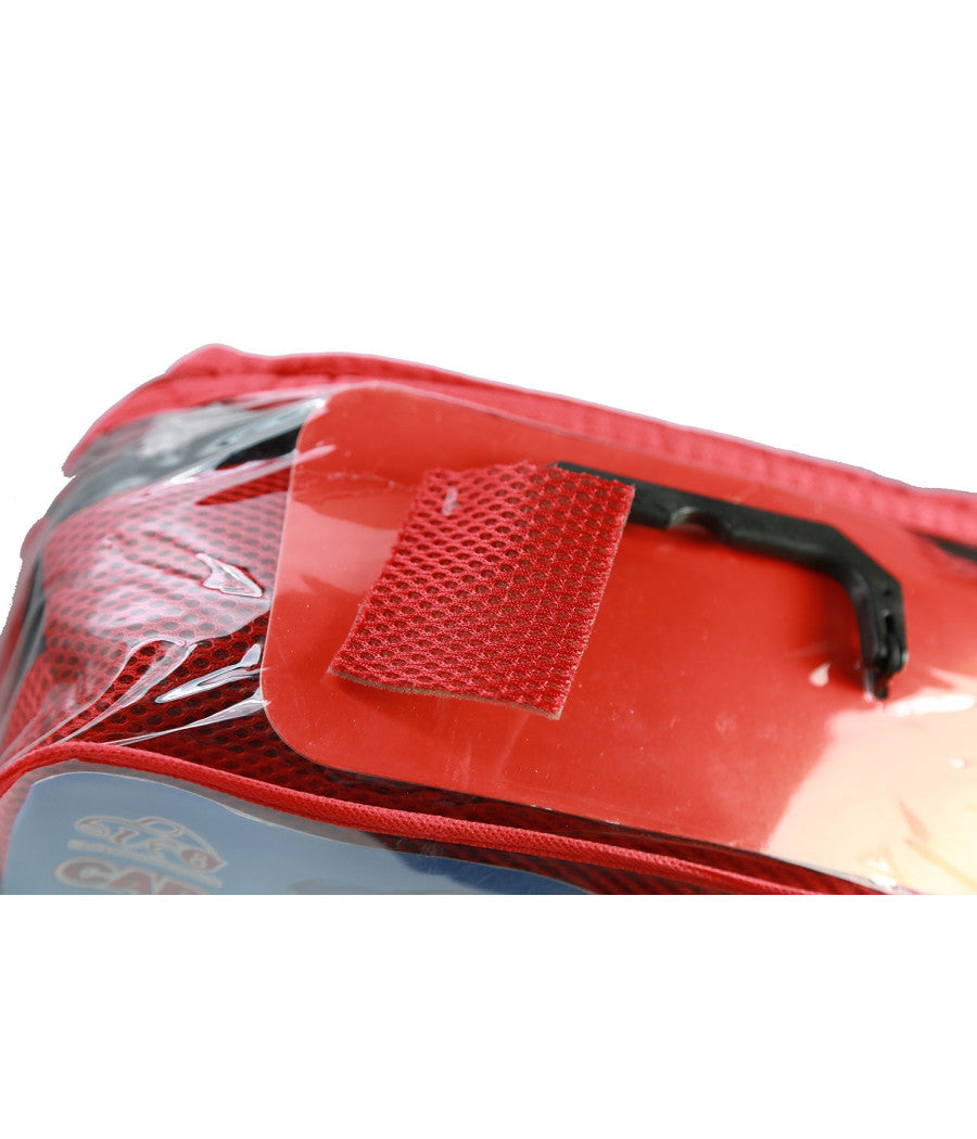 Coprisedili Auto Universali Copri Sedili Anteriori Posteriore Poggiatesta 4808         