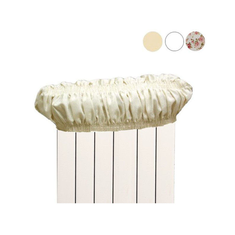 Copritermo Estensibile 60/120 Fantasia Floral