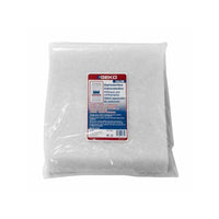 Copritermo Filtrocalor cm 8 m 2 Geko