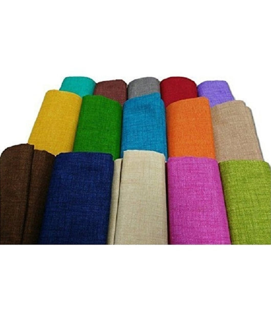 Copritutto Gran Foulard Per Divani Telo Cotone Copertura Divano Letto 150x250cm         