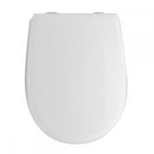 Coprivaso Galassia Piuma Wc Poliestere B06Xj47Pkj