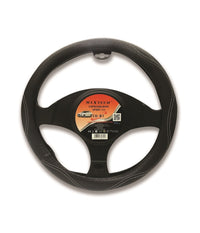 Coprivolante Fodera Per Sterzo Sport Iii Per Auto Interno Universale Maxtech Cv-07         