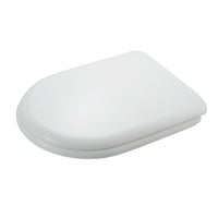 Copriwater adatto per wc Catalano serie Canova Neve Nuovo e Odeon