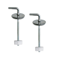 Copriwater adatto per wc Catalano serie Canova Neve Nuovo e Odeon