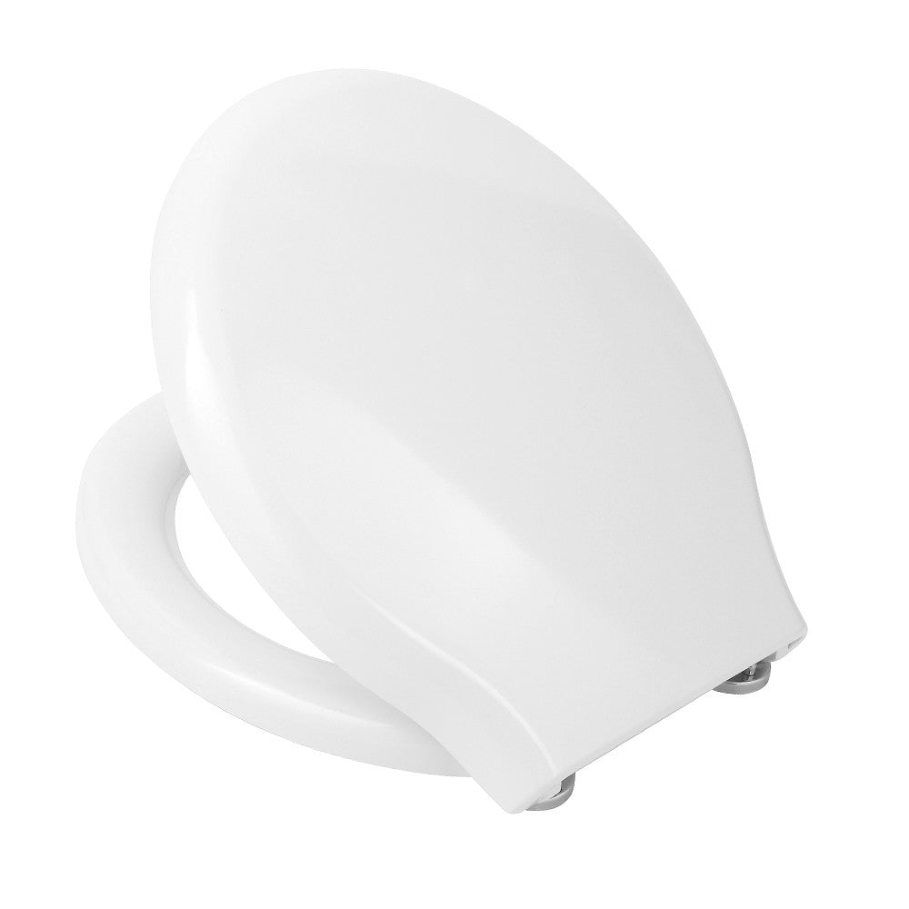 Copriwater Azzurra compatibile serie FULL 54 e FULL 48