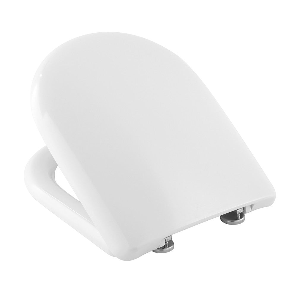 Copriwater Catalano compatibile con serie New Sfera in termoindurente