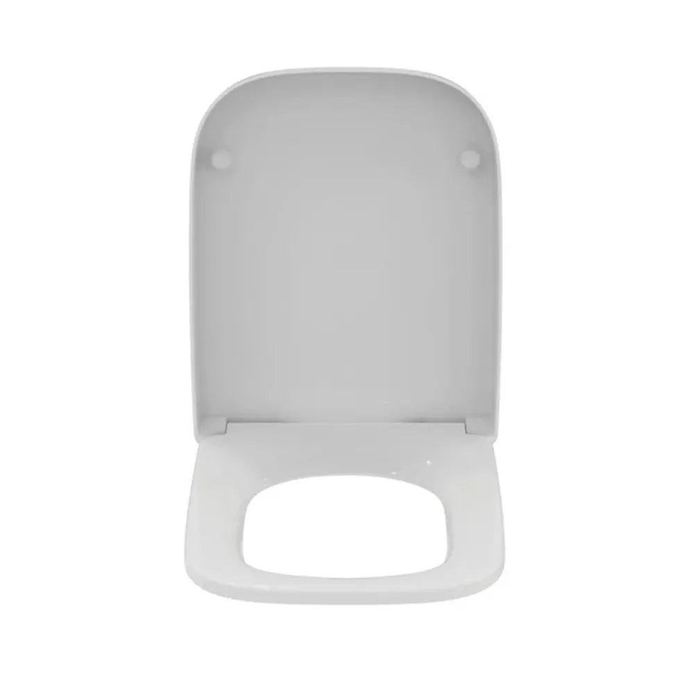 Copriwater compatibile per wc tradizionale I.Life A Ideal Standard