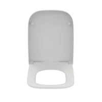 Copriwater compatibile per wc tradizionale I.Life A Ideal Standard