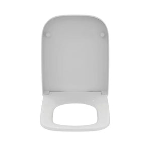 Copriwater compatibile per wc tradizionale I.Life A Ideal Standard