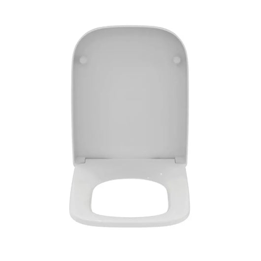 Copriwater compatibile per wc tradizionale I.Life A Ideal Standard