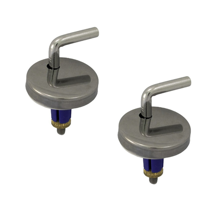 Copriwater dedicato per wc Ideal Standard serie Fiorile sospeso