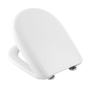 Copriwater POZZI GINORI Compatibile Serie LINEA e SELNOVA 3