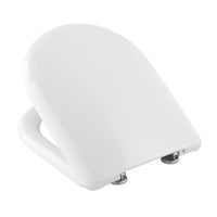 Copriwc Globo compatibile con serie ALIA, FLAVIA e MISURA