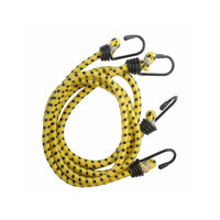 Corda Elastica mm 8 cm 100 pz.2 Alte 08802