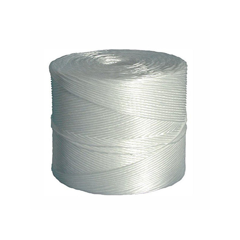 Corda Imballo Nylon 1/ 500 Kg 2,0 Trex 07094