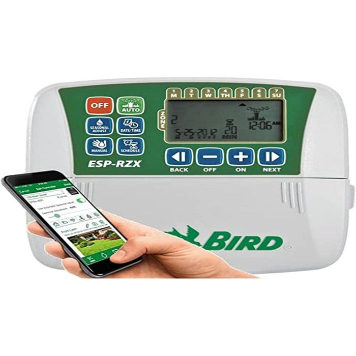 Bampi Corda In Nylon Per Blanka