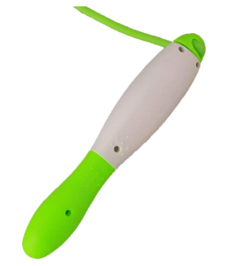 Corda Per Saltare Adulti Corde Per Boxe Fitness Salto Con La Corda Con Contatore         