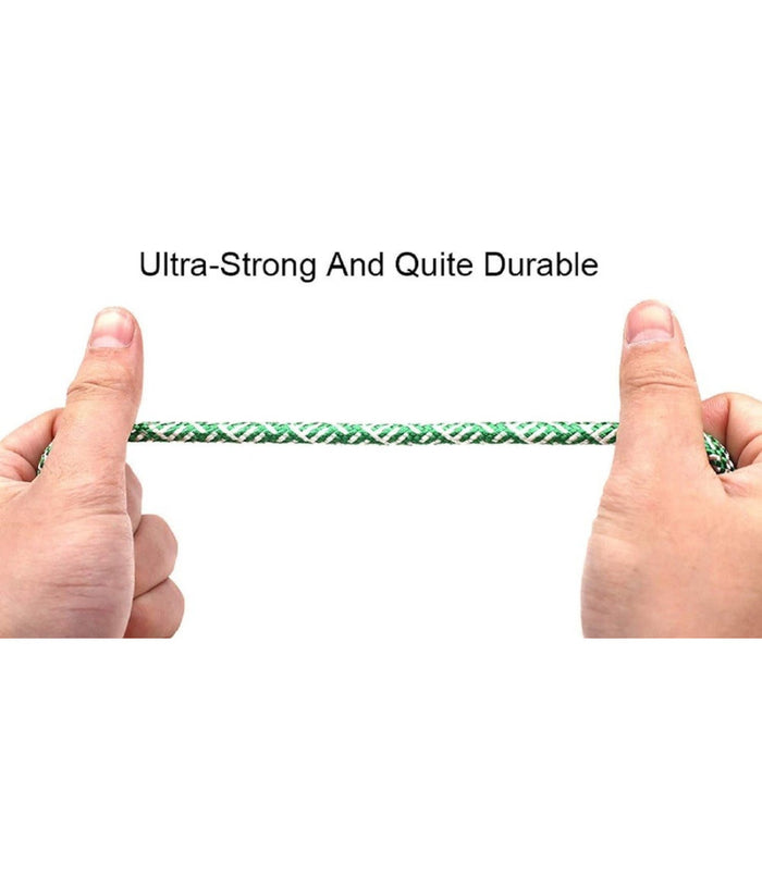 Corda Per Saltare Regolabile Manici Schiuma Contatore Per Bambini Fitness Boxe         