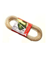 Corda Stendibiancheria 20mt 3mm Diametro Bucato Panni Acciaio Plastificato Cavo         