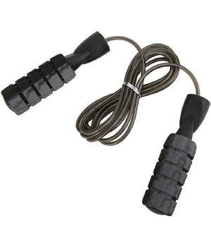 Corde Da Salto Per Allenamento Saltare Fitness Sport All'aperto Intrattenimento         