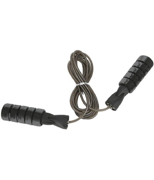 Corde Da Salto Per Allenamento Saltare Fitness Sport All'aperto Intrattenimento         