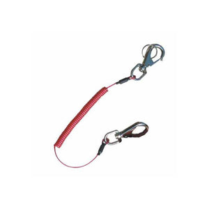 Cordino Anticaduta Utensili Mass