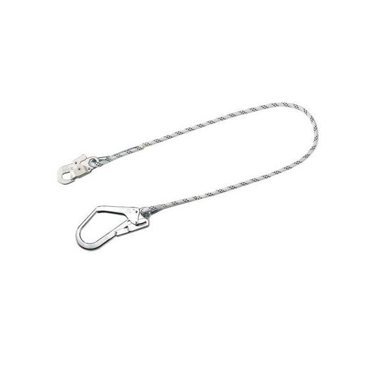 Cordino Imbracature 200 2030.02 Camp