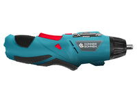 Cacciavite a Batteria KS SD-3.6V