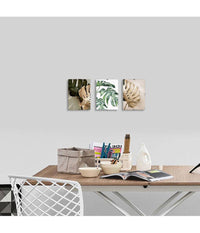 Cornice A Giorno 10 X 15cm In Crilex Cornici Portafoto Puzzle Poster Foto Stampe         