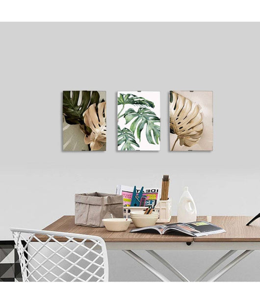 Cornice A Giorno 24 X 30cm In Crilex Cornici Portafoto Puzzle Poster Foto Stampe         