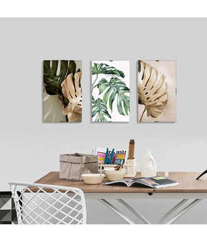 Cornice A Giorno 29,7x42cm In Crilex Cornici Portafoto Puzzle Poster Foto Stampe         