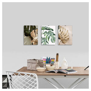 Trade Shop - Cornice A Giorno 70x100 Cm In Crilex Cornici Portafoto Puzzle Poster Foto Stampe -