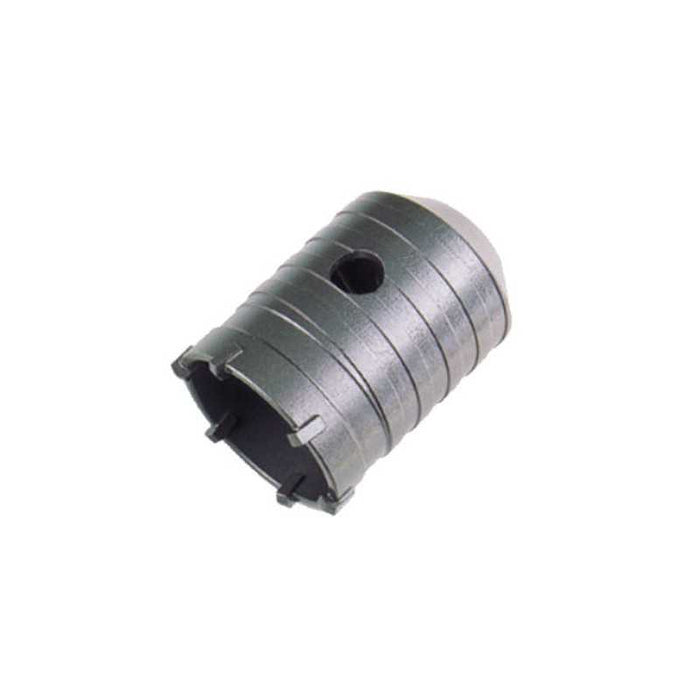 Corona Vidia Attacco M16 mm 25X75 Krino