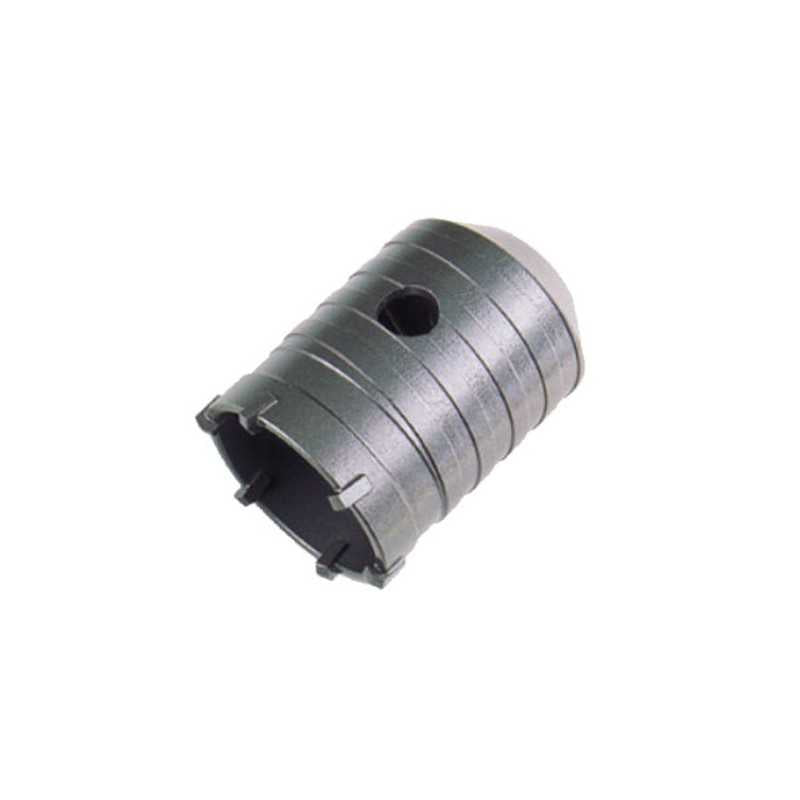 Corona Vidia Attacco M16 mm 30X75 Krino