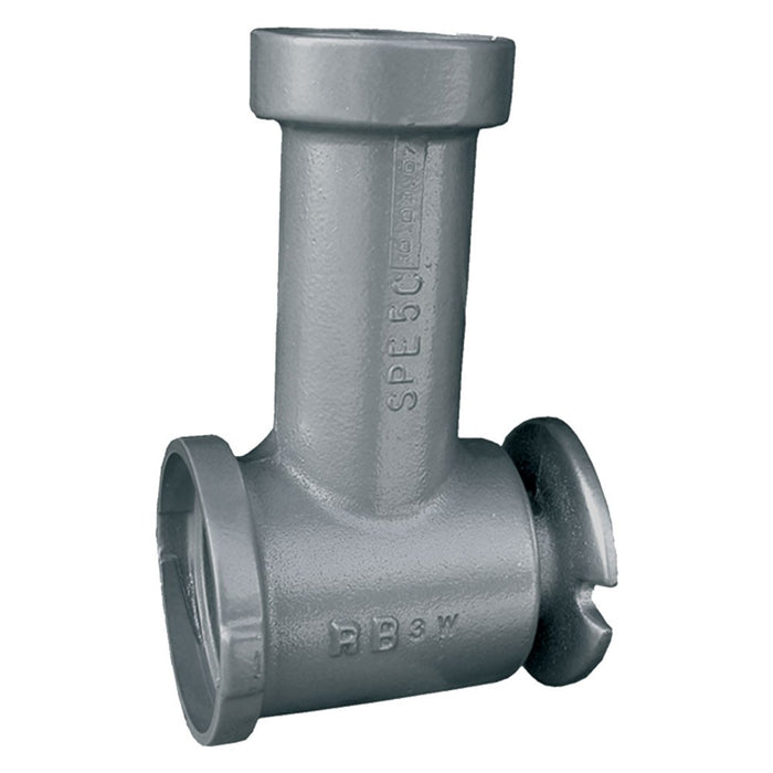 'CORPO PER SPREMIPOMODORO N. 5'