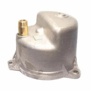 CORPO SUPERIORE FERRO DA STIRO CALDAIA STIROLUX 1100L CAPACITA 1,1LT - STIROLUX