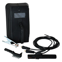 'CORREDO PER SALDATURA per saldatrici Tecnica/Force/Infinity'