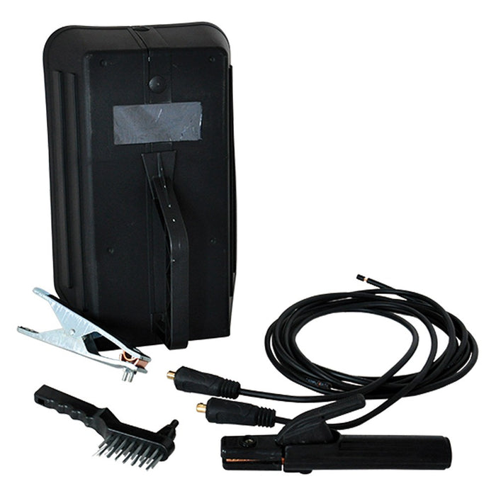 'CORREDO PER SALDATURA per saldatrici Tecnica/Force/Infinity'