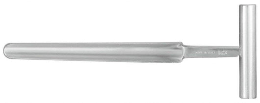 Tassello per formaggio, acciaio inox cm 15, Sanelli Ambrogio
