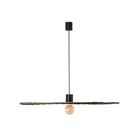 COSTAS 1000, Sospensione per Interni, Faro Barcelona