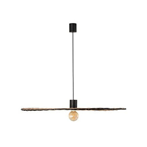 COSTAS 1000, Sospensione per Interni, Faro Barcelona