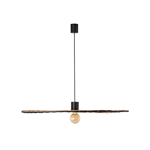 COSTAS 1000, Sospensione per Interni, Faro Barcelona