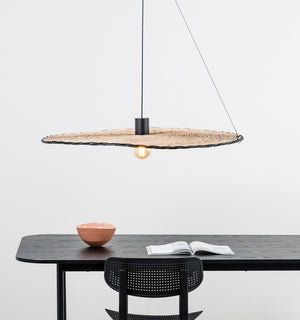 COSTAS 1000, Sospensione per Interni, Faro Barcelona