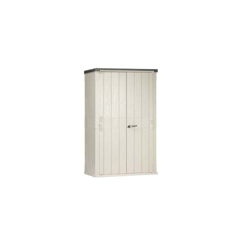 Cottage High Stora Way P.76 -091