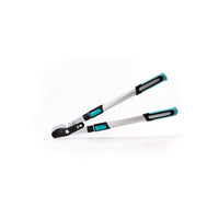 Taglia rami con lama a incudine - Suan - Manico telescopico - Dimensioni: 88,5 x 30,5 x 3 cm