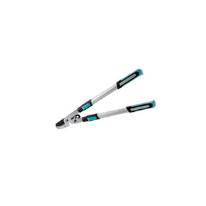 Taglia rami con lama a incudine - Suan - Manico telescopico - Dimensioni: 88,5 x 30,5 x 3 cm