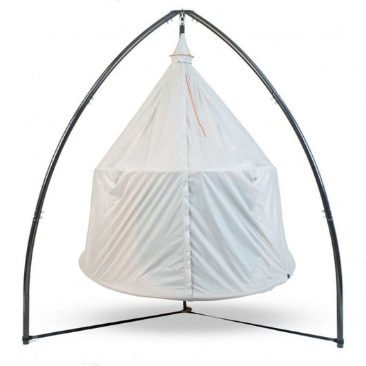 COVER per Lounger/Cabana