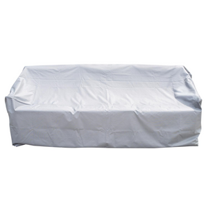 Cover poliestere divano tre posti cm 220x80h60